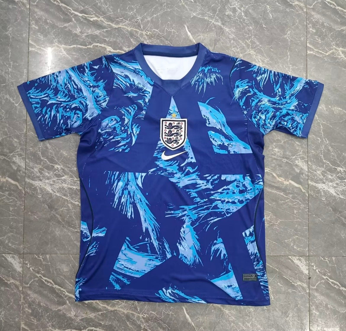 Maillot de foot