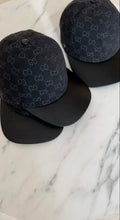 Casquette Gucci dubai
