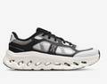paire de on