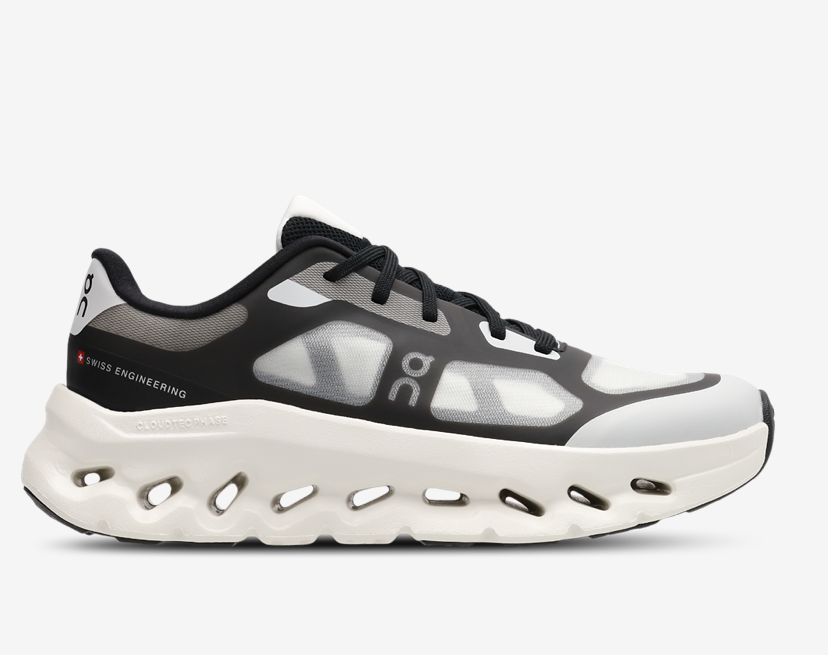 paire de on